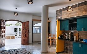 Swiss Royal Dahab